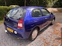 Mitsubishi Colt 1.3 GLi
