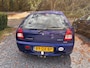 Mitsubishi Colt 1.3 GLi