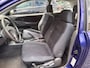 Mitsubishi Colt 1.3 GLi