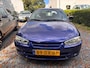 Mitsubishi Colt 1.3 GLi
