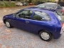 Mitsubishi Colt 1.3 GLi