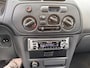Mitsubishi Colt 1.3 GLi