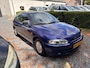 Mitsubishi Colt 1.3 GLi