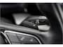 Audi A3 Sportback 40 TFSI e Business edition