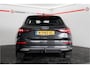Audi A3 Sportback 40 TFSI e Business edition