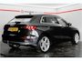 Audi A3 Sportback 40 TFSI 92%SOH Virtual Cockpit | CarPlay | Trekhaak | NL Auto