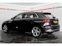 Audi A3 Sportback 40 TFSI 92%SOH Virtual Cockpit | CarPlay | Trekhaak | NL Auto