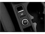 Audi A3 Sportback 40 TFSI e Business edition