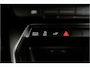 Audi A3 Sportback 40 TFSI 92%SOH Virtual Cockpit | CarPlay | Trekhaak | NL Auto