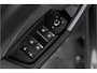 Audi A3 Sportback 40 TFSI e Business edition