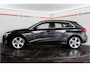 Audi A3 Sportback 40 TFSI 92%SOH Virtual Cockpit | CarPlay | Trekhaak | NL Auto