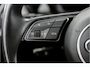 Audi A3 Sportback 40 TFSI 92%SOH Virtual Cockpit | CarPlay | Trekhaak | NL Auto