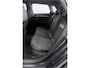 Audi A3 Sportback 40 TFSI e Business edition
