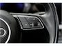 Audi A3 Sportback 40 TFSI 92%SOH Virtual Cockpit | CarPlay | Trekhaak | NL Auto