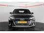 Audi A3 Sportback 40 TFSI e Business edition