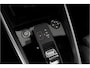 Audi A3 Sportback 40 TFSI e Business edition
