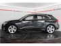 Audi A3 Sportback 40 TFSI e Business edition