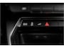 Audi A3 Sportback 40 TFSI e Business edition