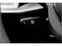 Audi A3 Sportback 40 TFSI 92%SOH Virtual Cockpit | CarPlay | Trekhaak | NL Auto