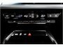 Audi A3 Sportback 40 TFSI 92%SOH Virtual Cockpit | CarPlay | Trekhaak | NL Auto