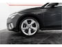 Audi A3 Sportback 40 TFSI e Business edition