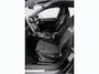 Audi A3 Sportback 40 TFSI 92%SOH Virtual Cockpit | CarPlay | Trekhaak | NL Auto