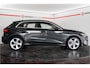 Audi A3 Sportback 40 TFSI e Business edition