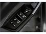 Audi A3 Sportback 40 TFSI 92%SOH Virtual Cockpit | CarPlay | Trekhaak | NL Auto
