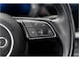 Audi A3 Sportback 40 TFSI e Business edition