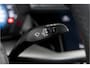 Audi A3 Sportback 40 TFSI e Business edition