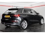 Audi A3 Sportback 40 TFSI e Business edition