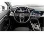 Audi A3 Sportback 40 TFSI e Business edition