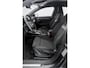 Audi A3 Sportback 40 TFSI e Business edition