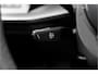 Audi A3 Sportback 40 TFSI e Business edition