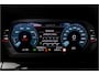 Audi A3 Sportback 40 TFSI e Business edition
