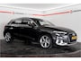 Audi A3 Sportback 40 TFSI e Business edition