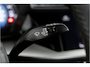 Audi A3 Sportback 40 TFSI 92%SOH Virtual Cockpit | CarPlay | Trekhaak | NL Auto