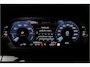 Audi A3 Sportback 40 TFSI 92%SOH Virtual Cockpit | CarPlay | Trekhaak | NL Auto
