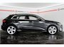 Audi A3 Sportback 40 TFSI 92%SOH Virtual Cockpit | CarPlay | Trekhaak | NL Auto