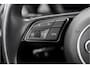 Audi A3 Sportback 40 TFSI e Business edition