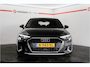 Audi A3 Sportback 40 TFSI 92%SOH Virtual Cockpit | CarPlay | Trekhaak | NL Auto