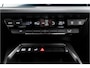 Audi A3 Sportback 40 TFSI e Business edition