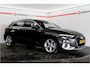 Audi A3 Sportback 40 TFSI 92%SOH Virtual Cockpit | CarPlay | Trekhaak | NL Auto