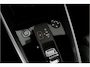 Audi A3 Sportback 40 TFSI 92%SOH Virtual Cockpit | CarPlay | Trekhaak | NL Auto