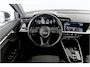 Audi A3 Sportback 40 TFSI 92%SOH Virtual Cockpit | CarPlay | Trekhaak | NL Auto