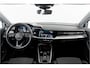 Audi A3 Sportback 40 TFSI e Business edition