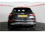 Audi A3 Sportback 40 TFSI 92%SOH Virtual Cockpit | CarPlay | Trekhaak | NL Auto