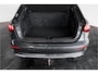 Audi A3 Sportback 40 TFSI e Business edition