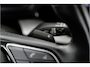 Audi A3 Sportback 40 TFSI 92%SOH Virtual Cockpit | CarPlay | Trekhaak | NL Auto
