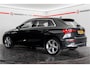 Audi A3 Sportback 40 TFSI e Business edition